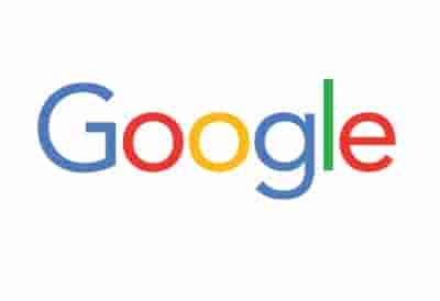 Google adds new multi-room audio controls on Nest devices