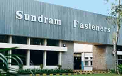 Sundram Fasteners to invest Rs 200 crore to cater to $250 mn export order