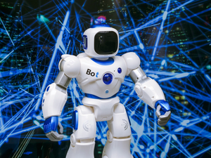 humanoid-robotics-conversations-surged-80-pc-on-x-during-1st-half-of-2024-report