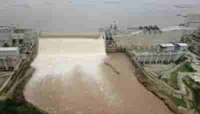 Tripartite talks over Nile dam dispute end with no tangible results