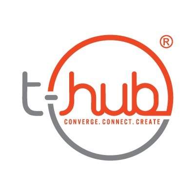 T-Hub partners IT Ministry to mentor hardware startups in India