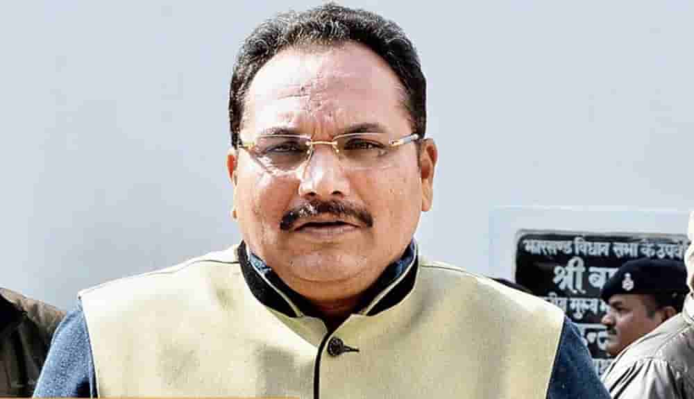 Sexual abuse case, Hearing on Pradeep Yadav's petition now on August 17