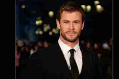 May team up with Smith for 'MIB': Hemsworth