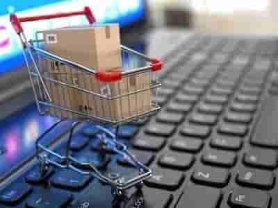 Government likely to come out with draft e-commerce policy soon