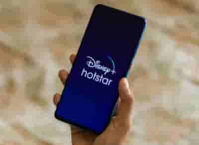 Indian shoppers predicted to boost their spending by 14% over previous year this festive season: Disney+ Hotstar survey