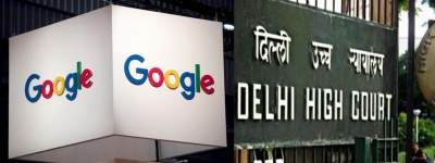 Google moves Delhi HC against single-judge order directing CCI to decide ADIF's applications
