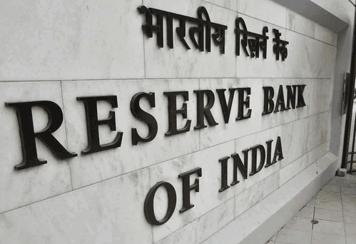 Bengal's revenue behind national average: RBI study