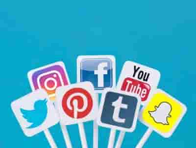 Twitter asks IT Ministry for 3-month extension on new rules
