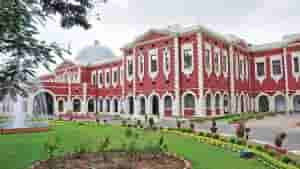 Check signed while being a director of the company, bounced after resignation, still he would be responsible - High Court