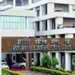 Jharkhand Academic Council to conduct matric,inter exams in Feb