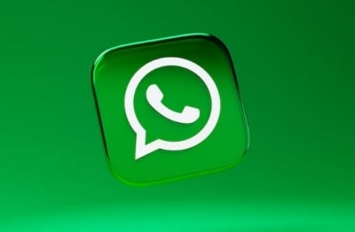 Users can now use their WhatsApp account on multiple phones