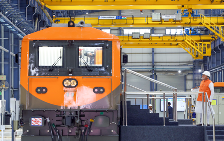 Indian Economy Set to Remain Fastest-Growing in FY26: SBI Report