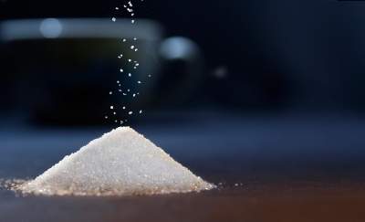 Centre puts limit on sugar exports