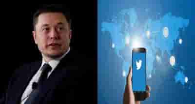 Twitter 'inching closer' to finalise $46.5 bn deal with Elon Musk