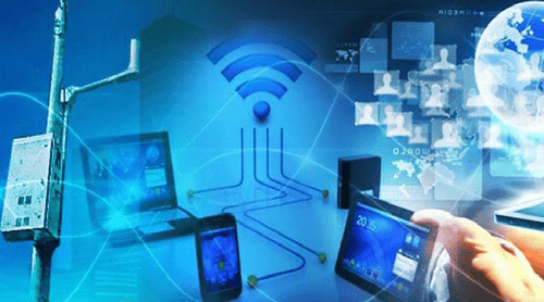 Cabinet clears telecom bill, likely to be introduced in Parliament next week