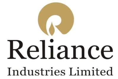 RIL's m-cap hits Rs 12 lakh cr, shares at fresh high