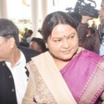 champai-soren-is-nominal-cm-kalpana-is-being-made-a-bigger-project-than-chief-minister-sita-soren