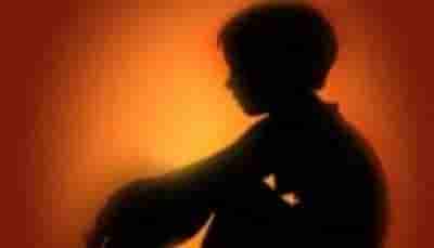 Minor stripped, made to chant religious slogans in MP's Indore