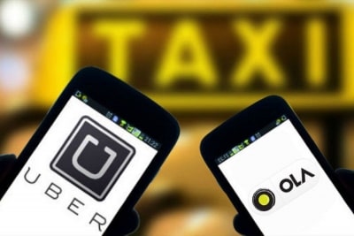 Ola, Uber, Dunzo worst platforms in providing fair work for gig workers