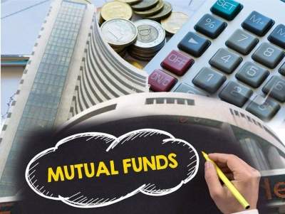 LIC Mutual Fund's large & mid cap funds offer 12.49?GR since inception