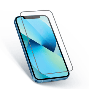 Bharat Innovate Glass to invest Rs 1003 crore in TN to make cover glass for mobile phones
