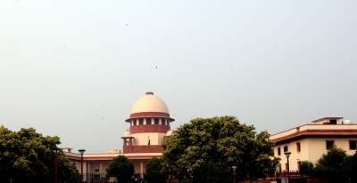 SC declines to postpone Civils prelims from Oct 4