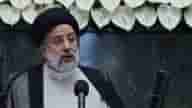 Nuke talks should end US sanctions: Iran Prez