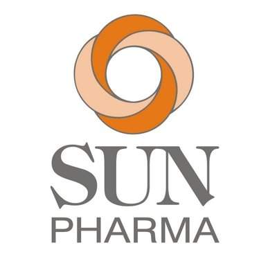 Sun Pharma to acquire Canada's Aquinox Pharmaceuticals