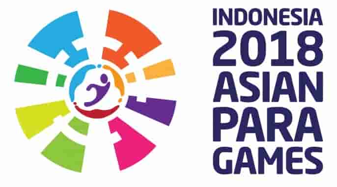 Para Asian Games: Harvinder Singh extends India's gold tally to 7