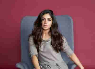 'Lust Stories' is a gem of a film in my career: Bhumi Pednekar