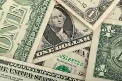 Homegrown job platform Apna raises $70M at $570M valuation