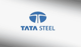Tata Steel to consider scheme for merger of Indian Steel & Wire Products, calls shareholders meeting on Jan 25
