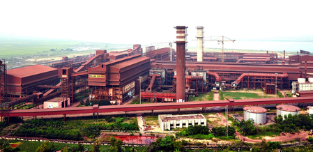 ArcelorMittal Nippon Steel unveils Rs 60,000 crore plan for green steel drive in India