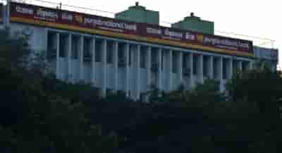 Punjab National Bank logs Rs 1,255 cr Q1 PAT