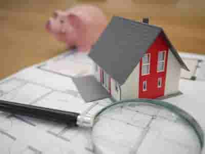 Real estate players concerned at impact of repo rate hike on home loans and EMIs