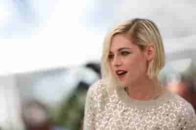 Kristen Stewart was told to hide sexuality to get Marvel movie