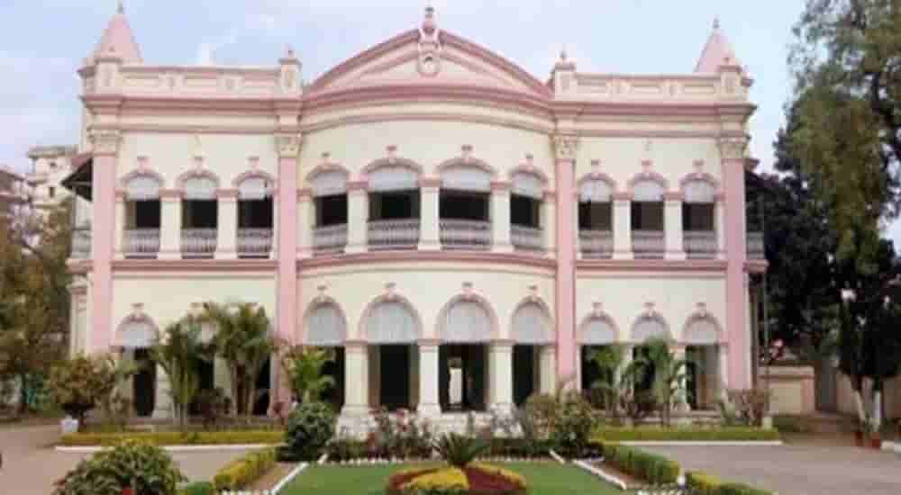 BIT's 68th foundation day on 15 July