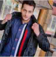 Athar Siddiqui: TV needs to have more shows like 'Crime Alert'