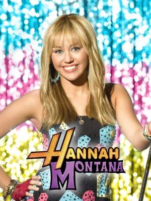 'Hannah Montana' casting director reveals who was almost cast for Miley Cyrus' role