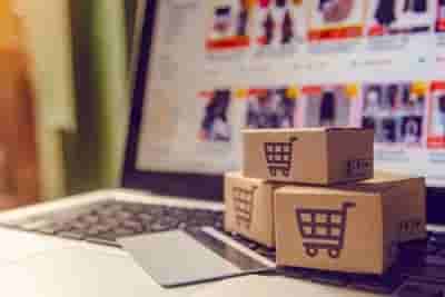 Mass consumers projected to drive Indian retail market to $1.3 tn by 2030: Report