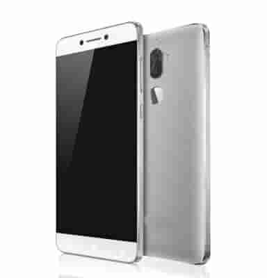 India smartphone market grew 7% in Q1 2019: IDC
