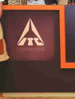 ITC reports strong growth momentum across operating segments for quarter, year ended March 2023