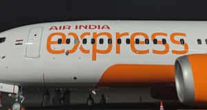 air-india-express-flight-s-engine-catches-fire-makes-emergency-landing