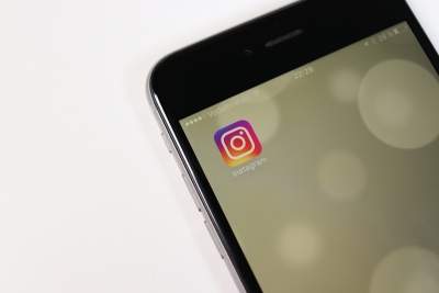 Instagram makes live streams viewable on the desktop