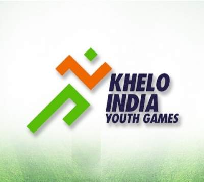 Around 4,700 athletes set to battle in Khelo India Youth Games