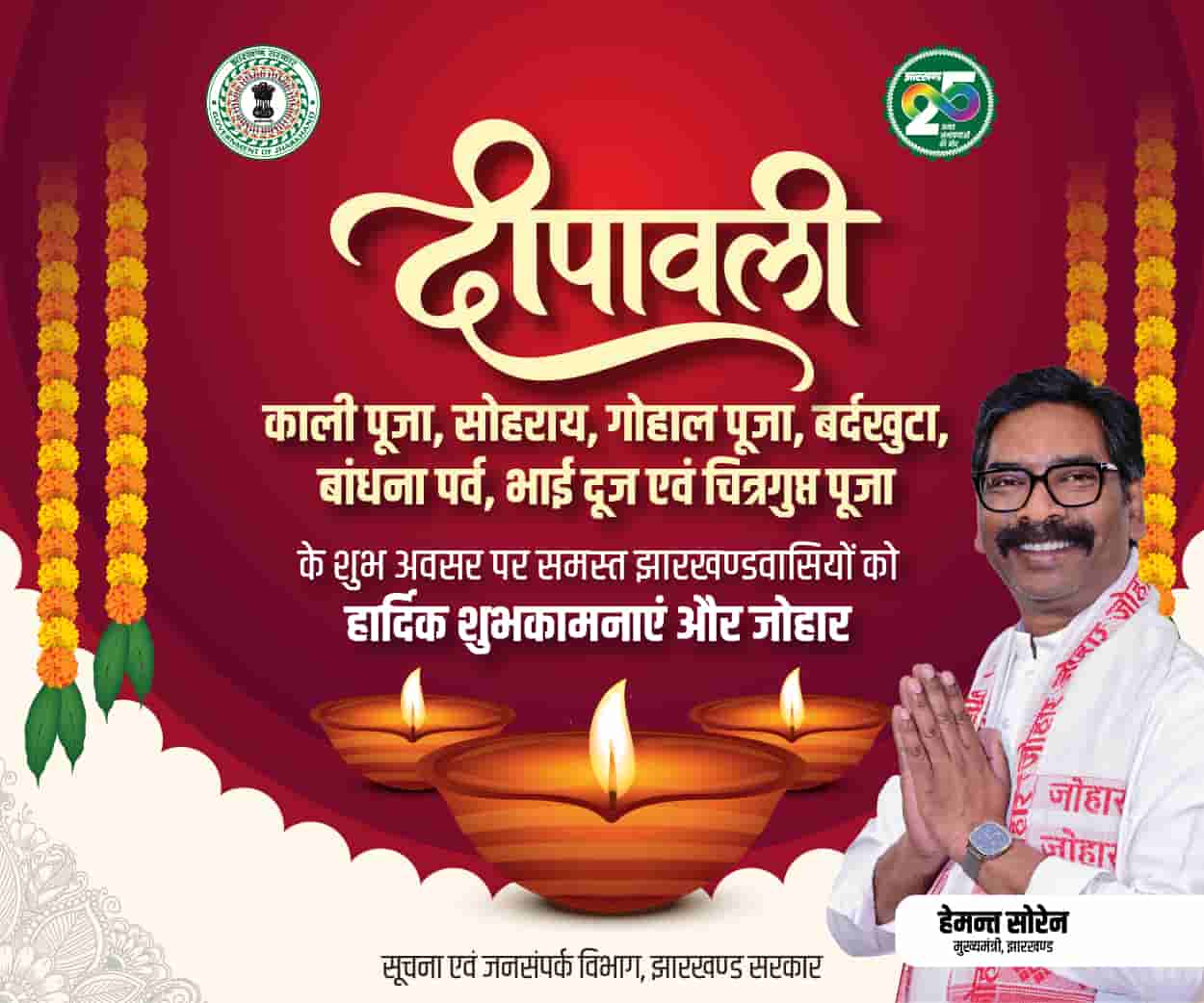 Diwali 2026