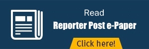 Read Reporter Post ePaper